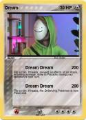 Dream