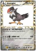 étouraptor