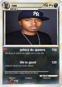nas