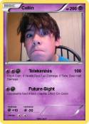 Collin