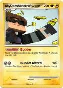 SkyDoesMinecraf