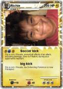 Richie