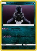 All For One
