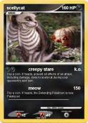 scellycat