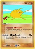 Jake