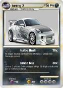 tuning 2