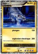 tygre