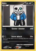 Sans