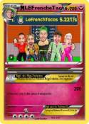 LEFrencheTacos