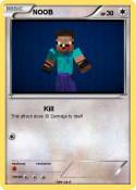 NOOB