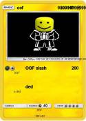 oof 99999999999