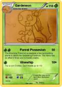 Gardeneon