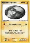 DamiaNiskoUpadl