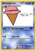 Icecreamer