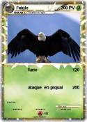 l'aigle