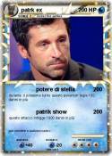 patrk ex