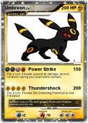 Umbreon