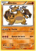 Méta-Gon
