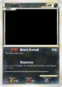 Dark