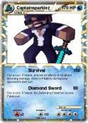 Captainsparklez