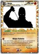 Ninja