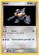 Grunt