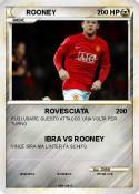 ROONEY