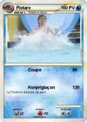 Flotare