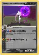 mewthree nv.999