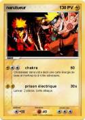 narutueur