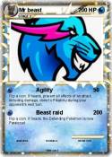 Mr beast