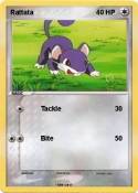 Rattata