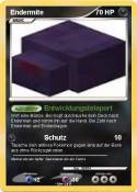 Endermite