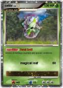 celibi