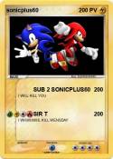 sonicplus60