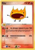 Firey