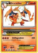 Dracaufeu
