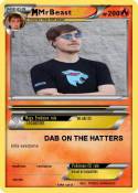 MrBeast