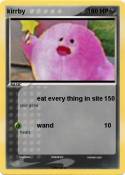 kirrby