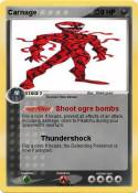Carnage