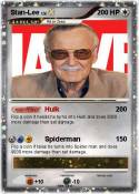 Stan-Lee
