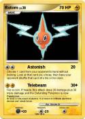 Rotom