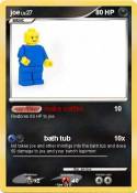 joe