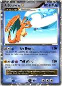 Articuno