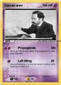 Kamabranev