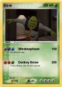 Shrek