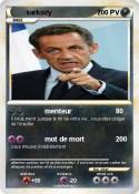 sarkozy
