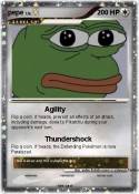 pepe