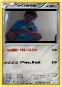 The-Cash-Man