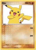 Pika